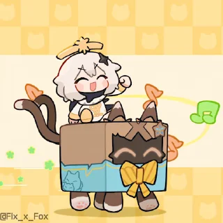 😁 emoji Lobotomy Video pack Telegram sticker 19 of 98