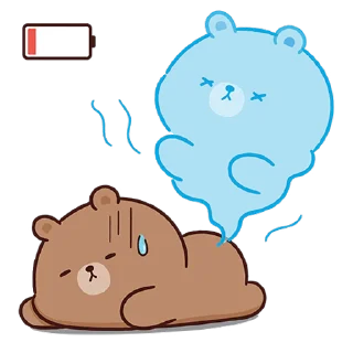 🤍 emoji 소중한 ⸻ @niina’s   ౨ৎ   @stikie Telegram sticker 7 of 24