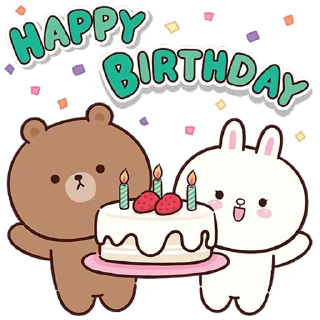 🤍 emoji 소중한 ⸻ @niina’s   ౨ৎ   @stikie Telegram sticker 17 of 24