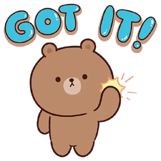 🤍 emoji 소중한 ⸻ @niina’s   ౨ৎ   @stikie Telegram sticker 10 of 24