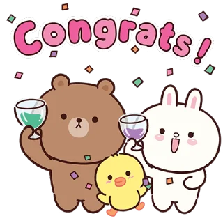 🤍 emoji 소중한 ⸻ @niina’s   ౨ৎ   @stikie Telegram sticker 18 of 24