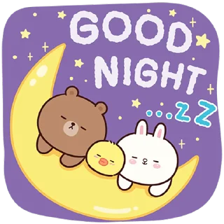 🤍 emoji 소중한 ⸻ @niina’s   ౨ৎ   @stikie Telegram sticker 22 of 24