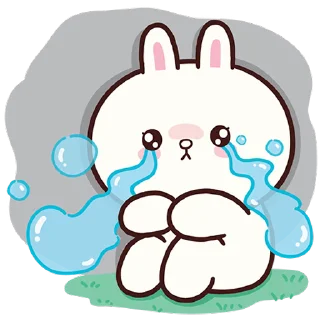 🤍 emoji 소중한 ⸻ @niina’s   ౨ৎ   @stikie Telegram sticker 14 of 24