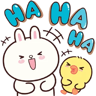 🤍 emoji 소중한 ⸻ @niina’s   ౨ৎ   @stikie Telegram sticker 16 of 24