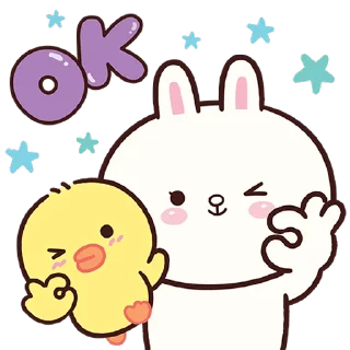 🤍 emoji 소중한 ⸻ @niina’s   ౨ৎ   @stikie Telegram sticker 11 of 24