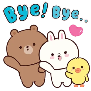 🤍 emoji 소중한 ⸻ @niina’s   ౨ৎ   @stikie Telegram sticker 24 of 24