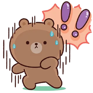 🤍 emoji 소중한 ⸻ @niina’s   ౨ৎ   @stikie Telegram sticker 13 of 24