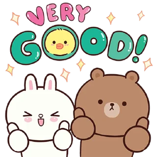 🤍 emoji 소중한 ⸻ @niina’s   ౨ৎ   @stikie Telegram sticker 20 of 24