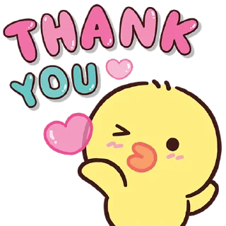 🤍 emoji 소중한 ⸻ @niina’s   ౨ৎ   @stikie Telegram sticker 9 of 24