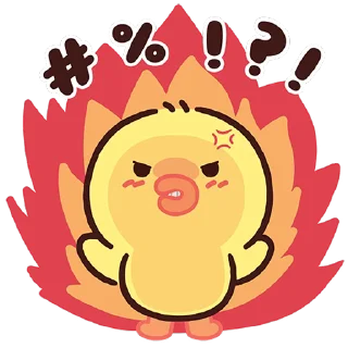 🤍 emoji 소중한 ⸻ @niina’s   ౨ৎ   @stikie Telegram sticker 15 of 24