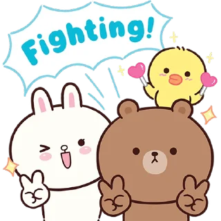 🤍 emoji 소중한 ⸻ @niina’s   ౨ৎ   @stikie Telegram sticker 8 of 24