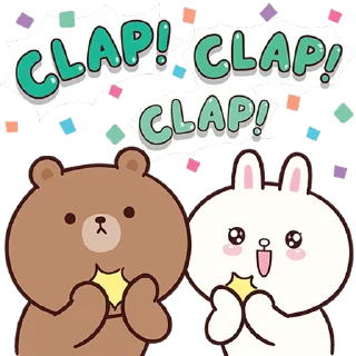 🤍 emoji 소중한 ⸻ @niina’s   ౨ৎ   @stikie Telegram sticker 23 of 24