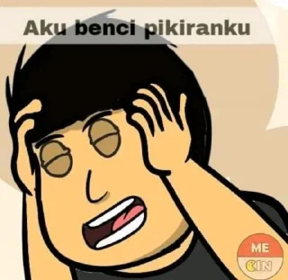 😱 emoji @FIREWORK_01's kang pack Vol.1 Telegram sticker 13 of 47