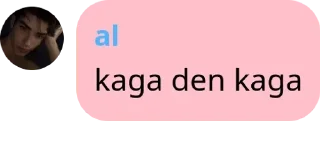 👩‍❤️‍👨 emoji DAMORIBO pack by @QuotLyBot Telegram sticker 15 of 59