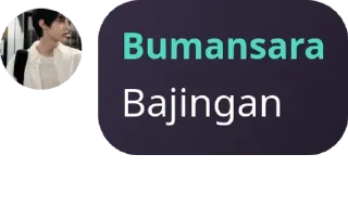 🤔 emoji DAMORIBO pack by @QuotLyBot Telegram sticker 6 of 59