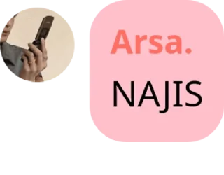 👆 emoji DAMORIBO pack by @QuotLyBot Telegram sticker 4 of 59