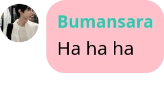 🍰 emoji DAMORIBO pack by @QuotLyBot Telegram sticker 20 of 59
