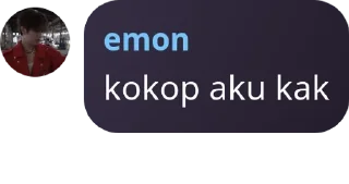 🥌 emoji MEGAVERSE🔥 pack by @QuotLyBot Telegram sticker 3 of 44