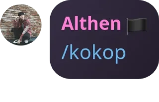 😓 emoji MEGAVERSE🔥 pack by @QuotLyBot Telegram sticker 1 of 44