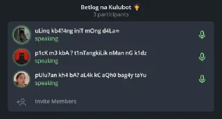 🛡 emoji 久寿雄's pack Telegram sticker 16 of 40