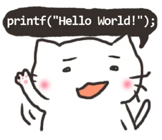 👋 emoji @TITIT_KUDA's kang pack Vol.1 Telegram sticker 5 of 120