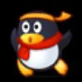 🤔 emoji @TITIT_KUDA's kang pack Vol.1 Telegram sticker 4 of 120