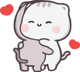 😶 emoji @TITIT_KUDA's kang pack Vol.1 Telegram sticker 2 of 120