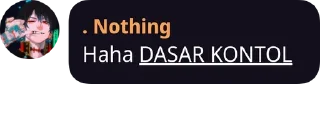 🤔 emoji @TITIT_KUDA's kang pack Vol.1 Telegram sticker 13 of 120