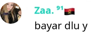 💪 emoji afah iyah sygg Telegram sticker 18 of 26