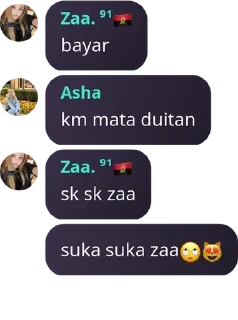 🙄 emoji afah iyah sygg Telegram sticker 19 of 26