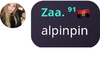 🇸🇩 emoji afah iyah sygg Telegram sticker 7 of 26