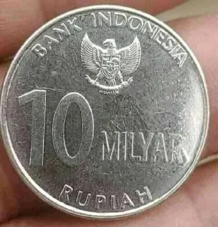 🌟 emoji afah iyah sygg Telegram sticker 22 of 26