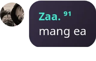 👞 emoji afah iyah sygg Telegram sticker 23 of 26