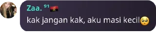 🥺 emoji afah iyah sygg Telegram sticker 8 of 26