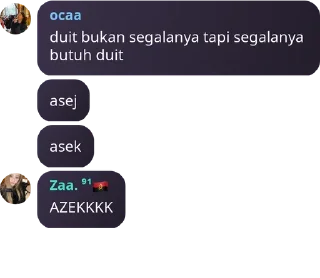 🤹‍♀️ emoji afah iyah sygg Telegram sticker 21 of 26