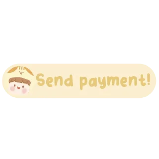Sticker from 𝘀𝗰𝗵𝗮𝘁𝘇𝗶 ૮₍ ˃‌᷄ . ˂‌᷅ ₎ა ㅡ 𝘣𝘹.