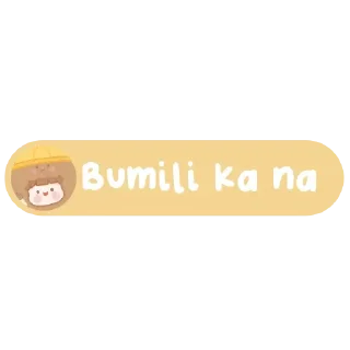 Sticker from 𝘀𝗰𝗵𝗮𝘁𝘇𝗶 ૮₍ ˃‌᷄ . ˂‌᷅ ₎ა ㅡ 𝘣𝘹.