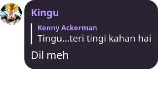 🌚 emoji mews kang pack Telegram sticker 9 of 69