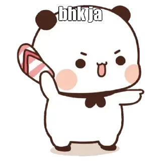 😾 emoji mews kang pack Telegram sticker 2 of 69