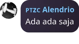 Sticker from fams kematian pack by @QuotLyBot