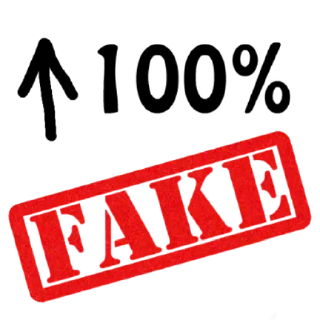 😡 emoji Adamya Tripathis kang pack Telegram sticker 21 of 62