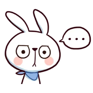 😐 emoji @KingwillbeAlwaysKing's userbot pack 1 Telegram sticker 14 of 51