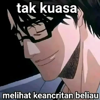 😑 emoji nicholasssji Telegram sticker 21 of 49