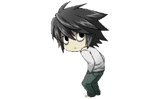😒 emoji ᴘʀᴀɴᴀʏs kang pack Telegram sticker 10 of 120