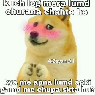 🌟 emoji 👿💀🅼🆈🆂🆃🅴🆁🅸🅾💀👿's sticker pack (@YaeMiko_Roxbot) 1 Telegram sticker 18 of 86