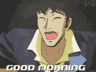 Sticker from Himanshu's video pack (@Mikasa_Ackr_bot)