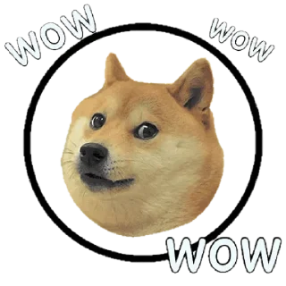 🔥 emoji @sarthakroy2002's kang pack vol.1 Telegram sticker 11 of 120