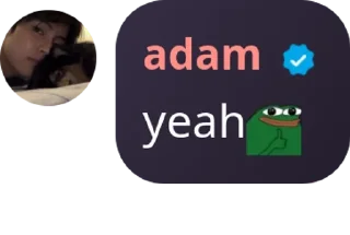Sticker from ＴＥＸＡＳ pack by @QuotLyBot