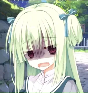 😰 emoji 槑 药膏潮了 Telegram sticker 20 of 70