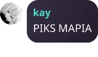🦹 emoji mapiaaa pack by @QuotLyBot Telegram sticker 18 of 120